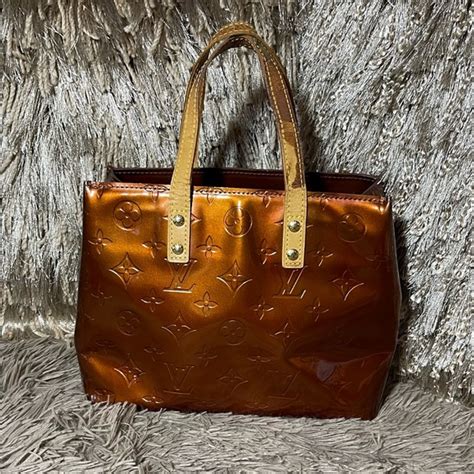 louis vuitton vernice piccola
